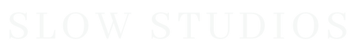 Slow Studios